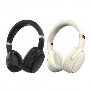 headphone-bluetooth-jete-08-pro